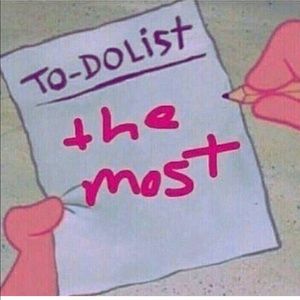 Meet your Posher, Mason